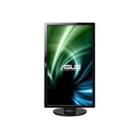 Monitor gaming Asus VG248QE 24" Full HD