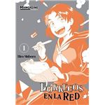 Borregos en la Red 1