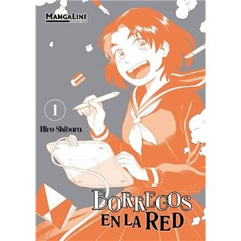 Borregos en la Red 1