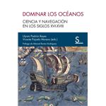 Dominar los océanos