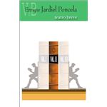 Teatro Breve 2-Enrique Jardiel Poncela