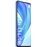 Xiaomi Mi 11 Lite 6,55'' 128GB Azul + Altavoz Mi Smart Speaker