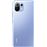 Xiaomi Mi 11 Lite 6,55'' 128GB Azul + Altavoz Mi Smart Speaker