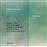 L'aurore - CD