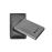 Woxter Caja de Disco Duro i-Case 230 Titanium_1