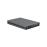 Woxter Caja de Disco Duro i-Case 230 Titanium_2