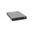 Woxter Caja de Disco Duro i-Case 230 Titanium_3