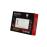 Woxter Caja de Disco Duro i-Case 230 Titanium_4