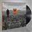 Monochrome - Vinilo