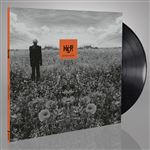 Monochrome - Vinilo
