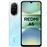 Xiaomi Redmi A5 6,88" 64GB Azul