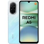 Xiaomi Redmi A5 6,88" 64GB Azul