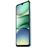 Xiaomi Redmi A5 6,88" 64GB Azul
