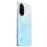 Xiaomi Redmi A5 6,88" 64GB Azul