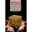 100 cuestiones de matematicas-descu