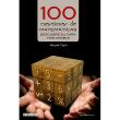 100 cuestiones de matematicas-descu