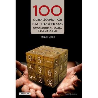 100 cuestiones de matematicas-descu