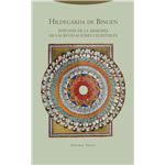 Sinfonia De La Armonia De Las Revelaciones Celestiales