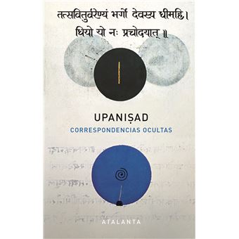 Upanisad