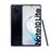 Samsung Galaxy Note10 Lite LTE 6,7'' 128GB Negro