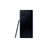 Samsung Galaxy Note10 Lite LTE 6,7'' 128GB Negro