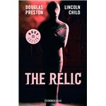 The Relic