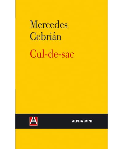 Cul De Sac