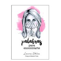 Palabras para encontrarte