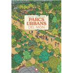 Parcs urbans del món