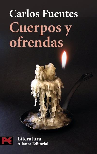 Una cámara