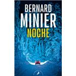 Noche (serie inspector servaz)