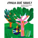 Para Que Sirve