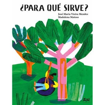 Para Que Sirve