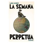 La Semana Perpetua