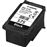 Cartucho de tinta Negra Canon PG-575