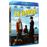 El Havre - Blu-ray