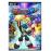 Mighty No. 9 PC_0