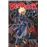 Dead Rock 01