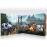 World of Warcraft Battlechest 5.0 PC_1