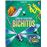 Bichitos