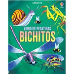 Bichitos
