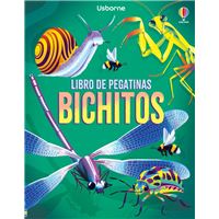 Bichitos