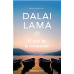 El arte de la compasión