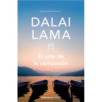 El arte de la compasión