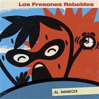 Al amanecer - Vinilo 7"