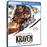 Kraven the Hunter - Blu-ray
