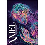 Aniel