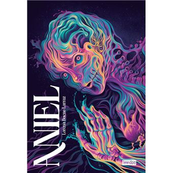 Aniel