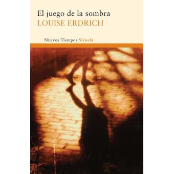 El juego de la sombra