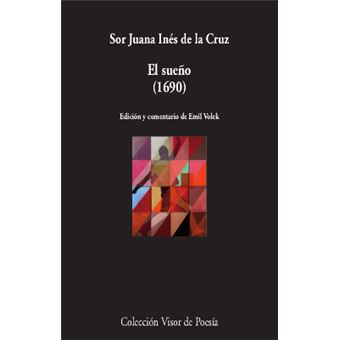 El sueño 1690